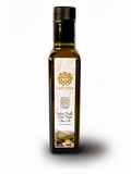 White Truffle Extra Virgin Olive Oil – 250 ml