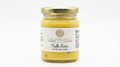 Truffle Butter – Clarified Butter with Bianchetto Truffle & Grana Padano DOP