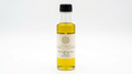 White Truffle Extra Virgin Olive Oil – 100 ml